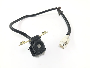 Aprilia SL 1000 Falco PA [2000] - Sensor de interruptor de soporte lateral