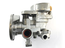 Yamaha v Max 1200 2we [1996] - Bomba de aceite con tuberías de aceite-4