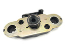 BMW R 1150 R R21 [2003] - Lock de asiento-2