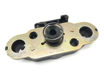 BMW R 1150 R R21 [2003] - Lock de asiento - 0