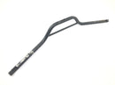 BMW F 650 GS R13 [2000] - Manillar tubular de acero negro-6