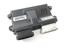 Benelli TNT 1130 [2009] - Unidad de control del motor ECU-1