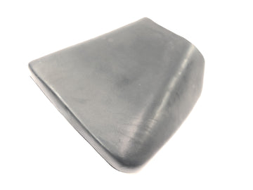 Honda CBR 900 RR Fireblade SC33 [2000] - Cojín del asiento del conductor en la banqueta delantera