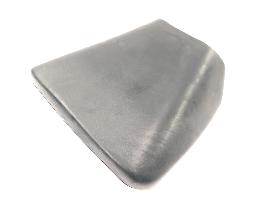 Honda CBR 900 RR Fireblade SC33 [2000] - Cojín del asiento del conductor en la banqueta delantera