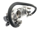 Ducati Monster SR2 800 M4 [2006] - Sistema inyección mariposa-5