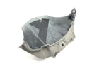 Suzuki GSX R 1000 WVB6 K6 [2006] - Protector contra salpicaduras de rueda trasera-4