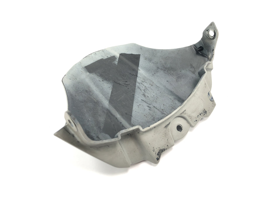 Suzuki GSX R 1000 WVB6 K6 [2006] - Protector contra salpicaduras de rueda trasera