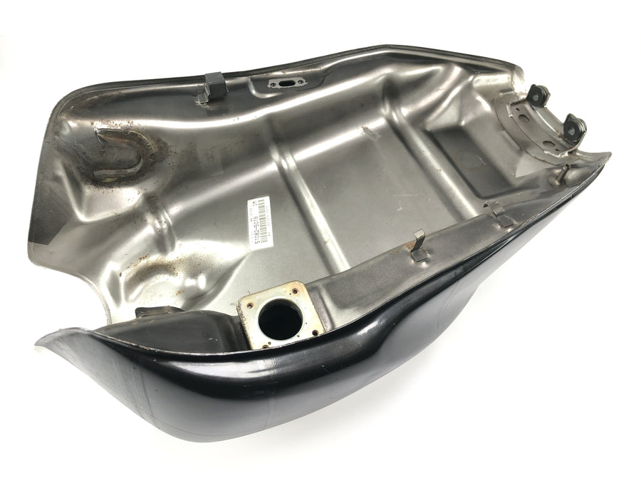 Kawasaki ZRX 1200 S ZRT20A [2001] - Depósito depósito combustible depósito gasolina