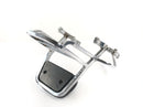 Moto Guzzi California 1100i [1995] - Conductor lateral de respaldo Sissybar-4