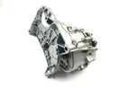 BMW R 1200 GS R12 K25 [2004] - Caja de cambios manual-1