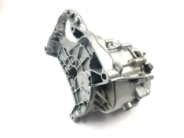 BMW R 1200 GS R12 K25 [2004] - Caja de cambios manual