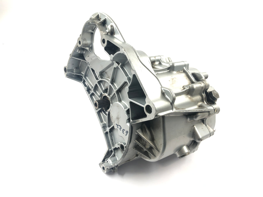 BMW R 1200 GS R12 K25 [2004] - Caja de cambios manual