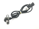 Suzuki GSF 1250 SA Bandit WVCH [2007] - Sensor ABS delantero-2