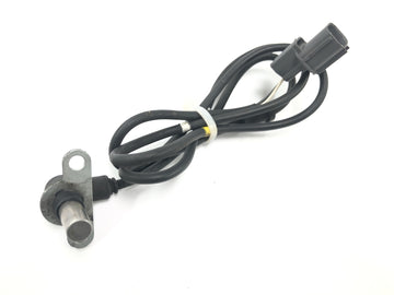 Suzuki GSF 1250 SA Bandit WVCH [2007] - Sensor ABS delantero - 0