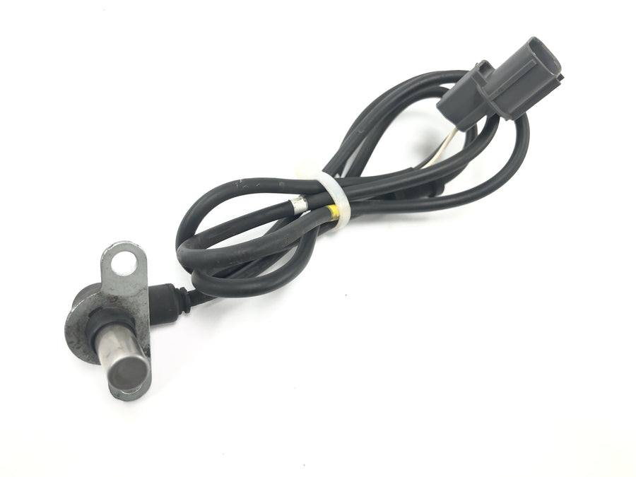Suzuki GSF 1250 SA Bandit WVCH [2007] - Sensor ABS delantero