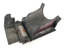 Honda Goldwing GL 1100 SC02 [1980] - Kot Wing en la parte posterior con trasero trasero-4
