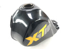 Yamaha XT 350 3YT / 55V [1990] - Tanque de gasolina-6