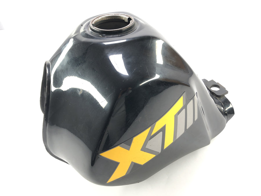 Yamaha XT 350 3YT / 55V [1990] - Tanque de gasolina