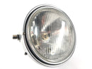 Honda GL 1000 Goldwing GL1 [1977] - Faros con carcasa-1