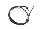 Suzuki RM Z 250 RJ41A [2007] - Cable del estárter Cable Bowden-4