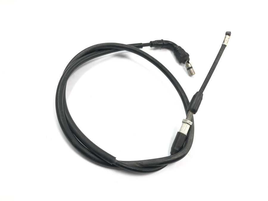 Suzuki RM Z 250 RJ41A [2007] - Cable del estárter Cable Bowden