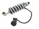 BMW R 1150 RS R22 [2003] - Amortiguador trasero SHOWA regulable-1