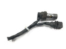 Triumph Bonneville T100 986MF [2012] - Sensor de temperatura del aceite-1