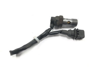 Triumph Bonneville T100 986MF [2012] - Sensor de temperatura del aceite