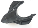 Yamaha XT 660 DM01 [2004] - revestimiento de revestimiento de cola trasera-3