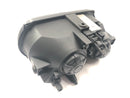 BMW R 1200 GS R12 K25 [2004] - Faros delanteros faros dobles-6