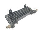 Benelli TNT 1130 [2009] - Radiador intercambiador de calor enfriador de aceite-1