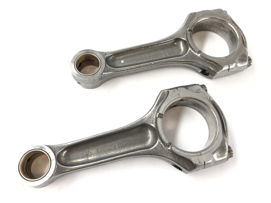 Ducati 1098 S H7 [2009] - Pleuel Set Pareja