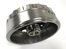 Triumph Sprint St 1050 [2005] - rotor de rotor de alternador polad-4