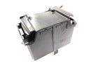 KTM 950 Adventure LC8 [2004] - Caja de batería soporte de batería contenedor caja de batería-1