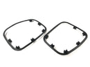 BMW R 1200 C 259C [1997] - Pareja-1