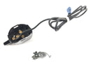 Triumph Bonneville T140V [1976] - interruptor de manillar-3
