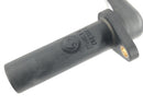 BMW R 1200 C 259C [1997] - Sensor ABS en la parte posterior-2