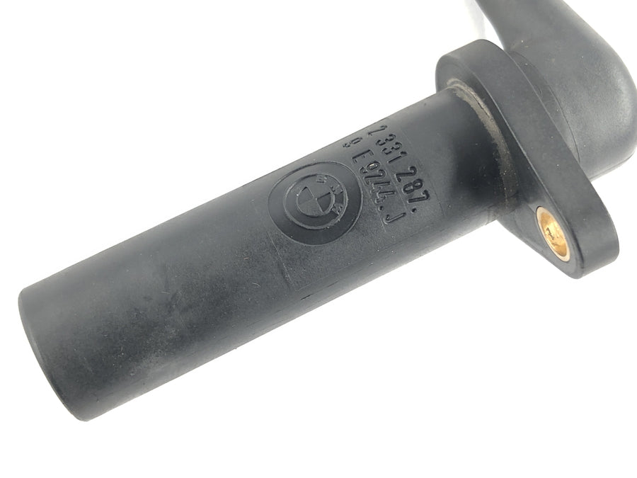 BMW R 1200 C 259C [1997] - Sensor ABS en la parte posterior