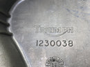 Triumph Thunderbird 900 T309RT [1995] - Tapa motor cárter aceite-3