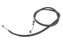 Suzuki GSX R 1000 WVB6 K6 [2006] - cable de embrague cable de embrague cable bowden de embrague-1