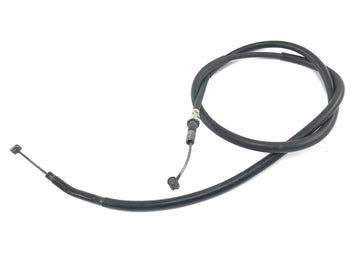 Suzuki GSX R 1000 WVB6 K6 [2006] - cable de embrague cable de embrague cable bowden de embrague