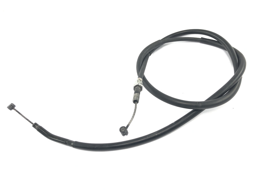 Suzuki GSX R 1000 WVB6 K6 [2006] - cable de embrague cable de embrague cable bowden de embrague