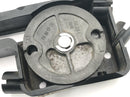 BMW R 1150 RS R22 [2003] - Distribuidor del cable del acelerador Distribuidor del cable del acelerador-2