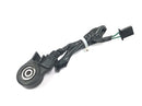 Honda CBR 1000 RR SC57 [2006] - Conmutador de caballete lateral-1