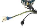 Honda GL 500 Silverwing PC02 [1982] - Alternador de estator-3