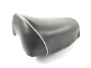 BMW R 75/5 [1973] - Asiento asiento del conductor asiento de motocicleta-2
