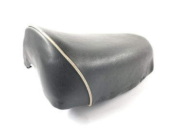 BMW R 75/5 [1973] - Asiento asiento del conductor asiento de motocicleta - 0
