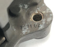BMW K 1200 S K12S [2005] - Pinza de freno Brembo delantera izquierda-5