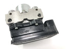 Suzuki GSF 1250 SA Bandit WVCH [2007] - Unidad hidráulica de control ABS-6