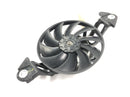 Yamaha WR 125 X DE07 [2010] - Ventilador Radiador Ventilador Eléctrico Ventilador Enfriador-2